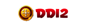 dd12